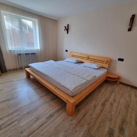 Villa Sunshine ,Whole Apartment,Апартмент Целиком Dilijan Exterior photo