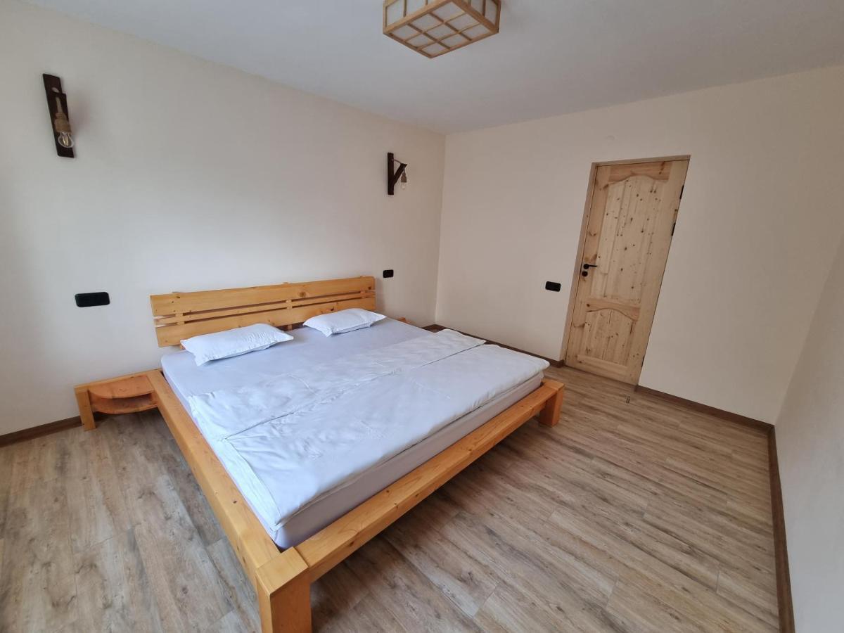 Villa Sunshine ,Whole Apartment,Апартмент Целиком Dilijan Exterior photo