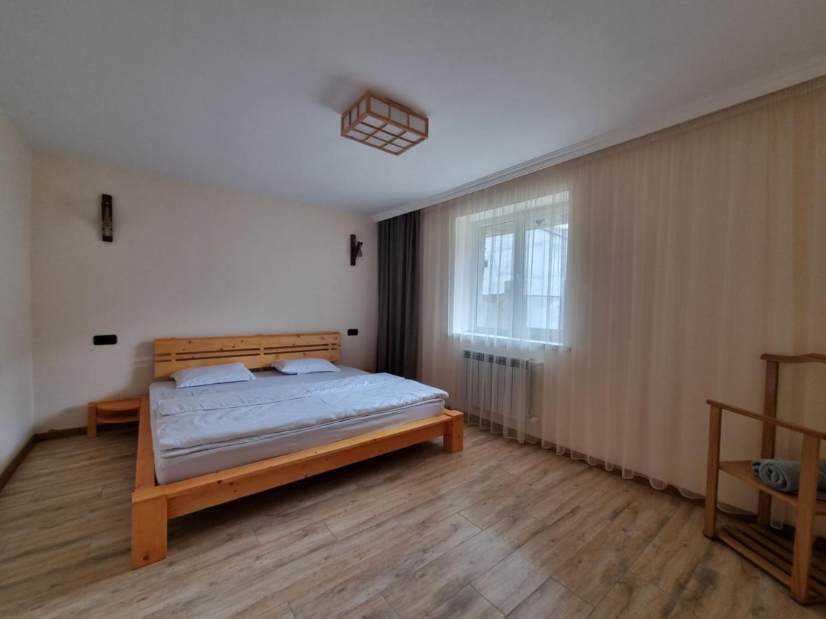 Villa Sunshine ,Whole Apartment,Апартмент Целиком Dilijan Exterior photo